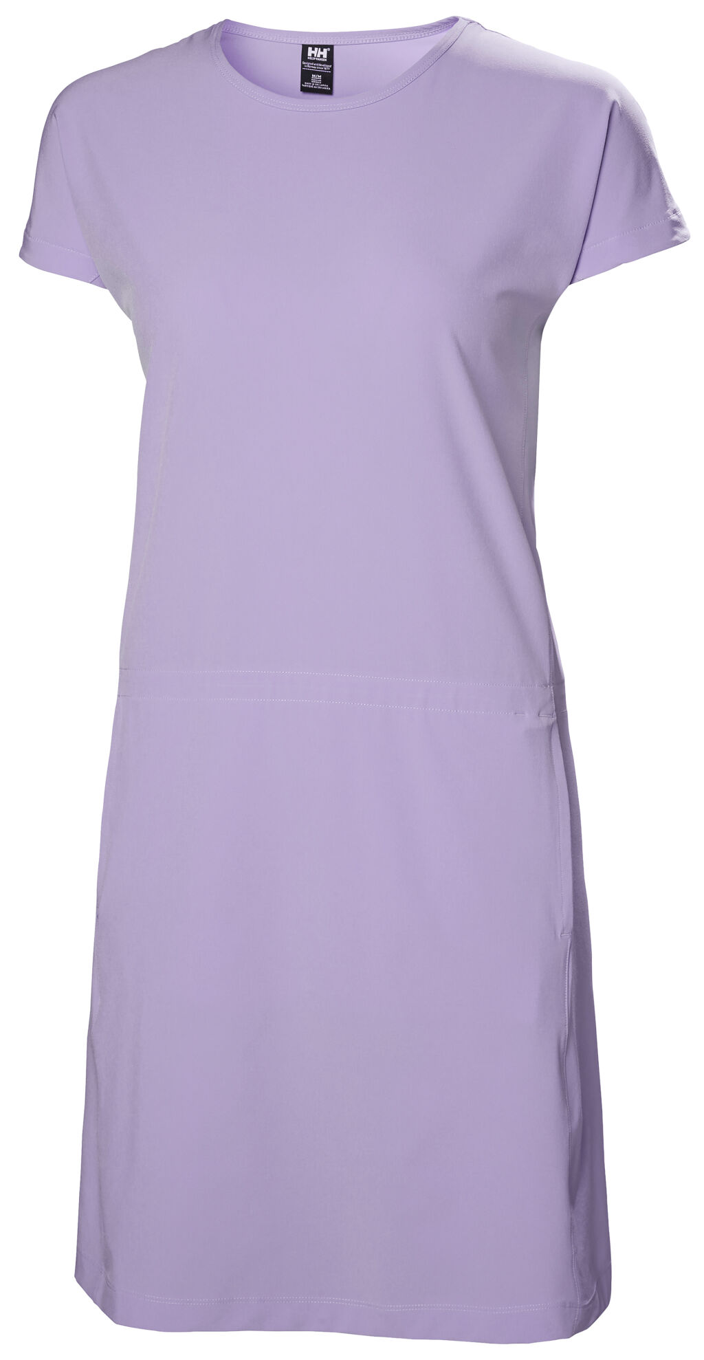 Helly Hansen Thalia Summer Dress 2.0 W