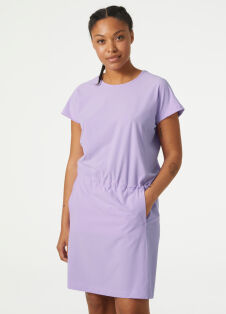 Helly Hansen Thalia Summer Dress 2.0 W - mekko