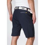 Helly Hansen QuickDry Cargo Shorts II