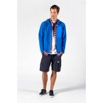 Helly Hansen QuickDry Cargo Shorts II