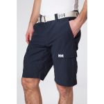 Helly Hansen QuickDry Cargo Shorts II