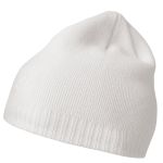 Helly Hansen Brand Beanie
