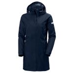 Helly Hansen Aden Long Jacket W