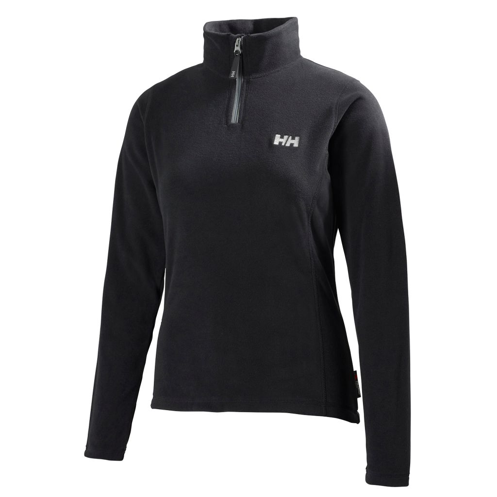 Helly Hansen Daybreaker 1/2 Zip W