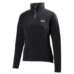Helly Hansen Daybreaker 1/2 Zip W