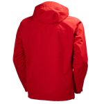 Helly Hansen Dubliner Jacket M