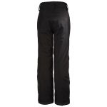Helly Hansen Jr Legendary Pant