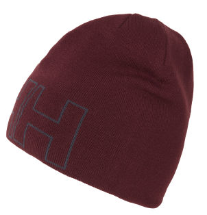 Helly Hansen Outline Beanie Ux - pipo