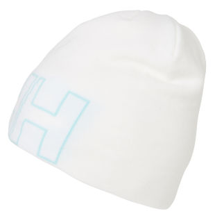 Helly Hansen Outline Beanie Ux - pipo