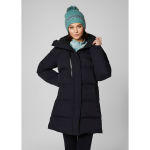 Helly Hansen Adore Puffy Parka W