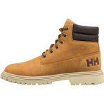 Helly Hansen Fremont W