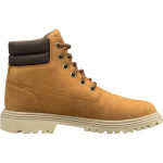 Helly Hansen Fremont W