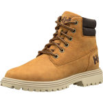 Helly Hansen Fremont W