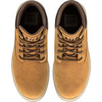Helly Hansen Fremont W