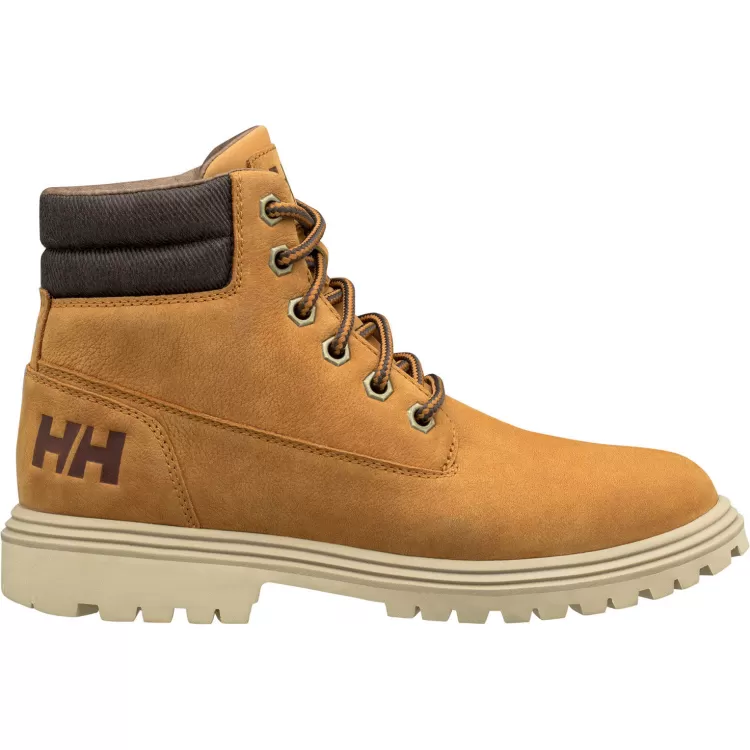 Helly Hansen Fremont W