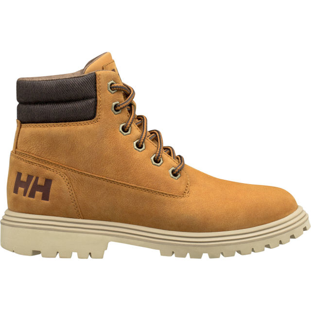 Helly Hansen Fremont W - naisten talvivarsikengät
