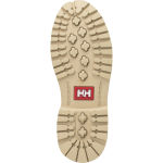 Helly Hansen Fremont W