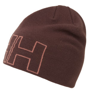 Helly Hansen Outline Beanie Ux - pipo