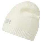 Helly Hansen Brand Beanie