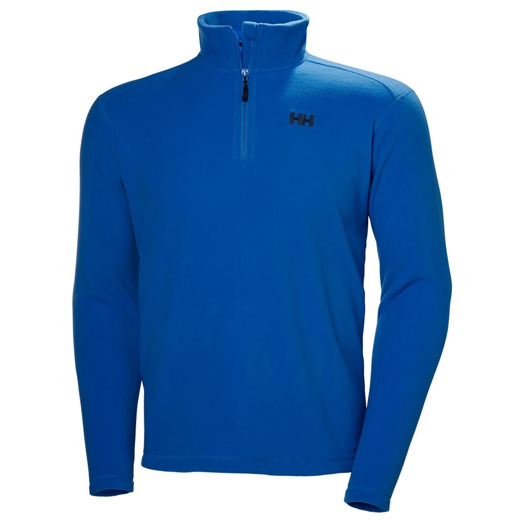 Helly Hansen Daybreaker Fleece Jacket M