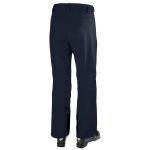 Helly Hansen Legendary Insulated Pant