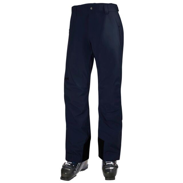 Helly Hansen Legendary Insulated Pant - miesten toppahousut