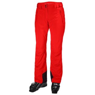 Helly Hansen Legendary Insulated Pants W - toppahousut