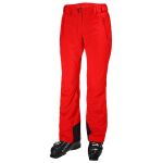 Helly Hansen Legendary Insulated Pants W
