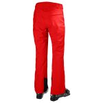 Helly Hansen Legendary Insulated Pants W