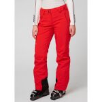 Helly Hansen Legendary Insulated Pants W