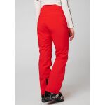 Helly Hansen Legendary Insulated Pants W