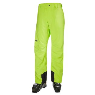 Helly Hansen Legendary Insulated Pant - lautailuhousut