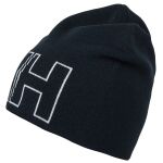 Helly Hansen Outline Beanie Ux