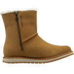 Helly Hansen Annabelle Boot W