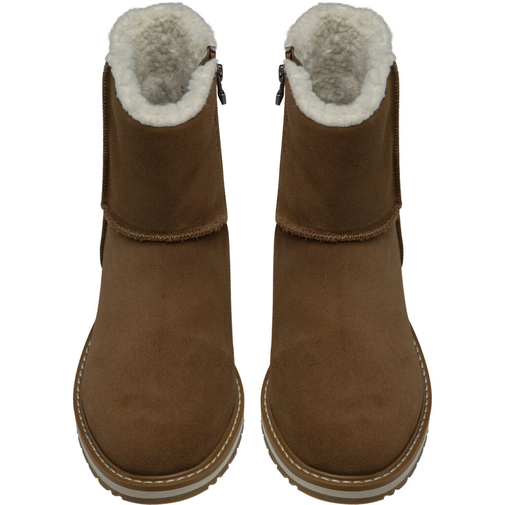 Helly Hansen Annabelle Boot W