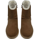 Helly Hansen Annabelle Boot W