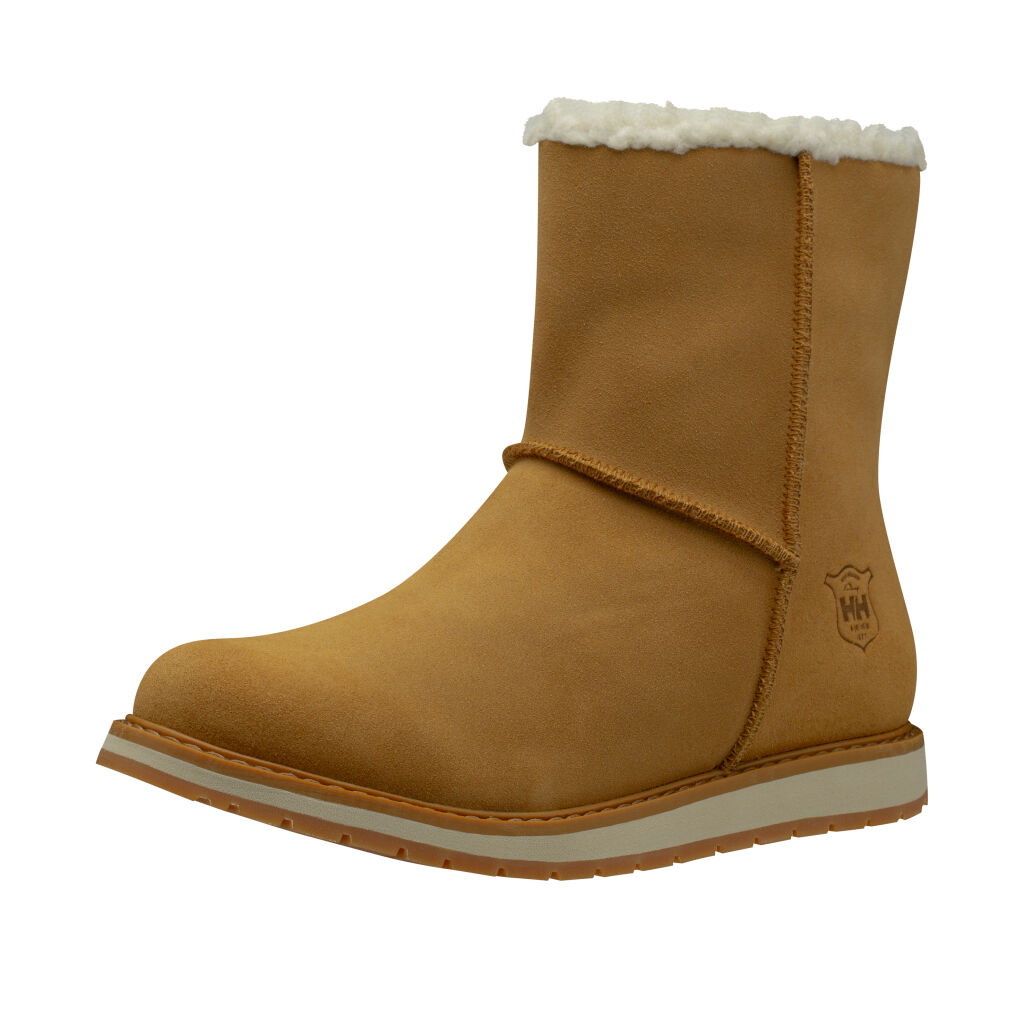 Helly Hansen Annabelle Boot W