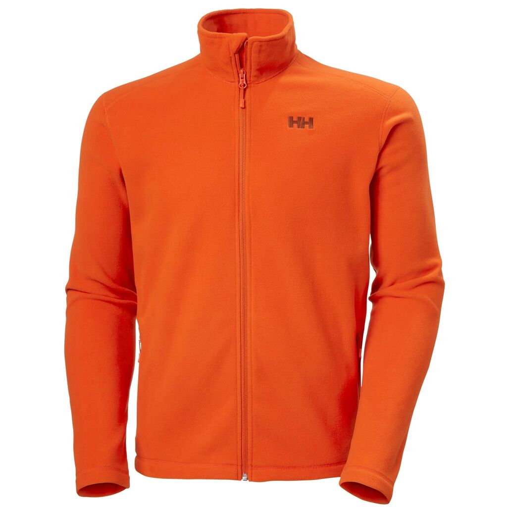 Helly Hansen Daybreaker Fleece Jacket M