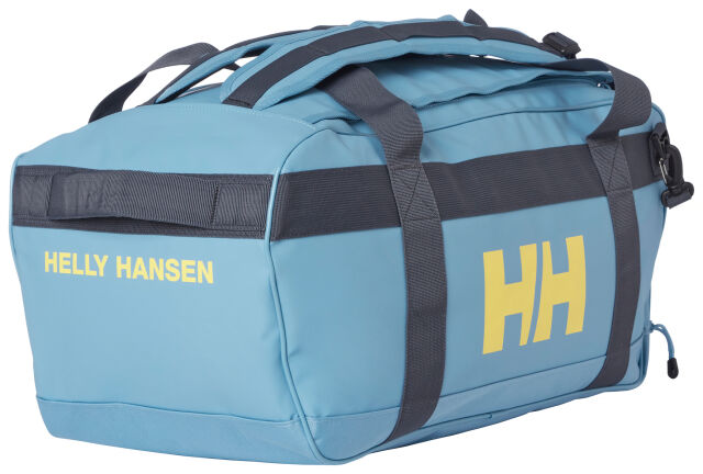 Helly Hansen Scout Duffel M - varustekassi