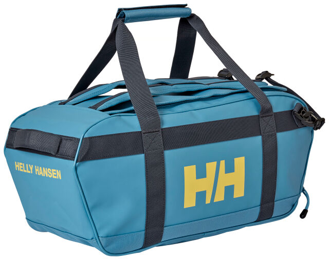 Helly Hansen Scout Duffel S - varustekassi