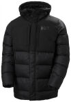 Helly Hansen Active Puffy Long Jacket M