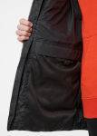 Helly Hansen Active Puffy Long Jacket M