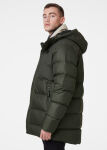 Helly Hansen Active Puffy Long Jacket M