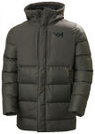 Helly Hansen Active Puffy Long Jacket M