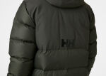 Helly Hansen Active Puffy Long Jacket M