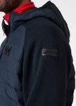 Helly Hansen Arctic Ocean Hybrid Insulator M