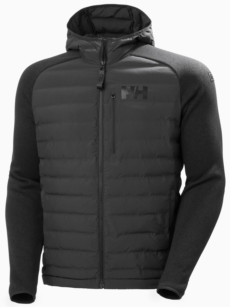 Helly Hansen Arctic Ocean Hybrid Insulator M