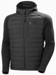 Helly Hansen Arctic Ocean Hybrid Insulator M