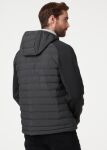 Helly Hansen Arctic Ocean Hybrid Insulator M