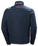 Helly Hansen Crew Insulator Jacket 2.0 M